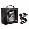 (PRESTIGIO) PWC220 -